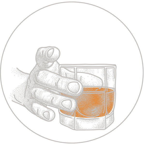 Whiskey Club